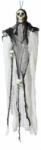 BigBuy Home Schelet Suspendat Schelet Multicolor