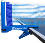 inSPORTline Tenusa