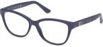 GUESS GU50307 090 Rama ochelari
