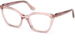 GUESS GU2965 072 Rama ochelari
