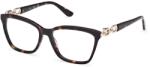 GUESS GU50181 052 Rama ochelari