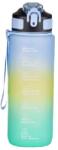  Bewinner vizes kulacs 600ml