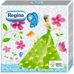 Regina húsvéti szalvéta 3 rétegű - csemegeboltom - 299 Ft