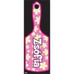  GNT Hajkefe - Zsófia