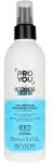 Revlon Șampon pentru Volum Revlon 7256002000 250 ml