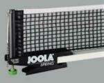 JOOLA Spring 31050