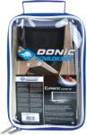 DONIC Clipmatic