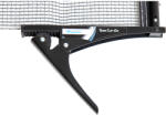 DONIC Team Clip-On