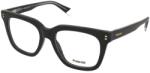 Polaroid PLD D558 807 Rama ochelari