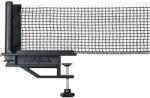 JOOLA Outdoor Weatherproof 31007