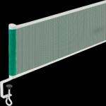 Rebel Active RBA-4004