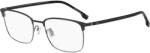 HUGO BOSS BOSS 1930/F ANS Rama ochelari