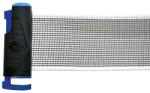 DONIC Flexnet 808334