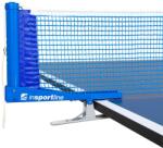 inSPORTline Piegga 21561