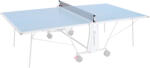 inSPORTline Sunny 600