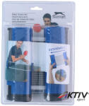 Slazenger 871125218595