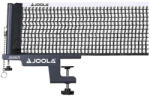 JOOLA Avanti 31010
