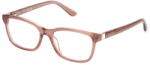 GUESS GU50196 059 Rama ochelari