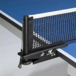 Cornilleau Clip ITTF