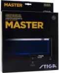 STIGA Master