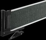 Rebel Active L-RBA-4005