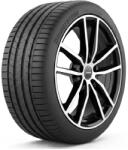 Bridgestone Potenza Sport Evo XL 225/45 R17 94Y