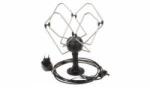 Wiedyska RTV Antenna Omnidirectional Crown