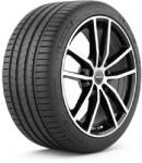 Michelin Pilot Sport 4 S MO1 XL 285/30 R20 99Y