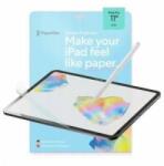 Paperlike 3.0 - Paper-like screen protector for iPad Pro 11 (2024 M4, 2025 M5) (2pcs)