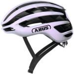 ABUS AirBreaker 2.0 2026