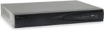 LevelOne NVR Level One NVR-0504, 4 canale (NVR-0504) - cel