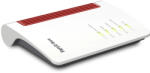 AVM 20003163 Router