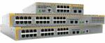 Allied Telesis AT-X240-26GHXM-50