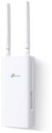 TP-Link Archer MR402 Outdoor