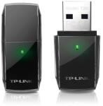 TP-Link Archer AC600