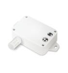 PLANET LS200-TH-868M Senzor de temperatură și umiditate LoRaWAN IP65 (LS200-TH-868M)