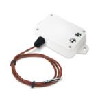 PLANET LS200-TC-868M IP65 Senzor de temperatură LoRaWAN cu cablu de 1m pentru utilizare în interior și exterior (LS200-TC-868M)