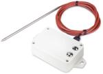 PLANET LS200-PT-915M Senzor de temperatură LoRaWAN PT1000 pentru interior și exterior (LS200-PT-915M)