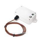 PLANET LS200-TC-915M Senzor de temperatură LoRaWAN IP65 cu cablu de 1m (LS200-TC-915M)