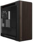 ASUS ProArt PA602 Wood Edition TG black (90DC00J0-B09030)