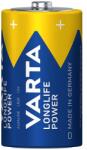VARTA d góliát lr-20 1, 5v 4920