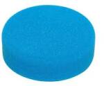 Makita szivacstányér ¤ 150 p-21733 kék