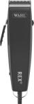 WAHL Professionel Rex nyírógép - 1 db