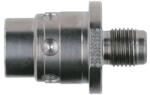 Milwaukee fixtec adapter 1/2x20 4932399154