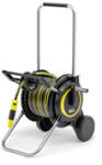 Kärcher - Hose trolley HT 4.20 Set (26453660)
