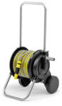 Kärcher - Hose trolley HT 2.20 Set (26453620)