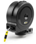 Kärcher - Hose Box HBX 5.30 Automatic (26453800)