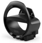 Kärcher - Hose hanger Plus (26453760)