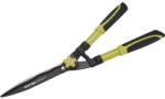 Extol 38030 Foarfeca gard viu