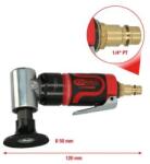 KS TOOLS 515.5580